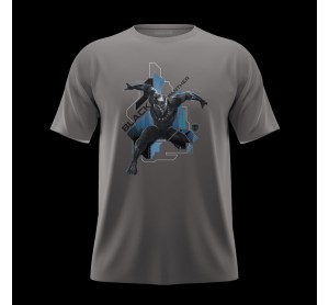 Black Panther